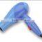 110V mini hair dryer factory supply on 