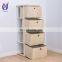 Good Quality Jk Kichan Vanity Drawer