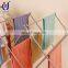 Best Price stainless steel clothes drying rack