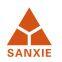 Shenzhen Sanxie Power Technology Co.,Ltd