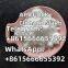 6-Dehydroprogesterone cas 1162-56-7 8CL Diclaze 7700 ADBB
