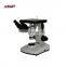 KASON  Binocular Inverted Metallurgical Microscope