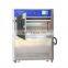Uv Aging Test Chamber Uv Testing Equipment Uv Test Machine