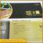 Quality Custom Vouchers, Custom Scratch Off Lottery Ticket, Scratch Card, China Paper Printing Factory