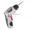 Screwdriver Electric Battery