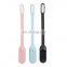 Pinbo USB Rechargeable Folding Led Reading Lamp With Clip