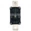 Factory direct Auto parts High Voltage Battery Disconnect protector fuse 1064689-00-I for Tesla model 3/y