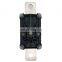 Factory direct Auto parts High Voltage Battery Disconnect protector fuse 1064689-00-I for Tesla model 3/y