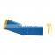 Humane Catch Alive Plastic Mouse Tip Trap