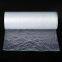 Bubble Cushioning Air Packing Film/ Protective Packing Materials Film/ Air Bubble Packing Wrapper/
