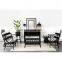 Hot Sale Natural New Design Rattan Plant Stand High Quality Unique Wicker Flower Pot Holder Basket Wholesale