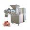 commercial poultry deboning machine chicken bone and meat separator machine