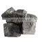 Cheap And High Quality Supplier Casting Ferrosilicon 72% Silicon Metal