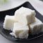 Bangladesh Market Popular Low Fat Desiccated Coconut Powder Fine Grade