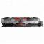 COLORFUL NVI DIA RTX2080 Graphics Card with 8G GDDR6 256bit 1710MHz Desktop Gaming Graphics Card