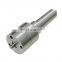 DCEC Diesel Engine Parts 155P137 Fuel Injector nozzle