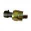 36826-C0100 D5010437049 Oil Pressure Control Sensor for Truck Parts