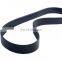 High Quality Transmission System Fan Belt 3289941 For Truck