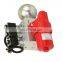 Hot  sale   Excavator spare parts  Control valve  1010062