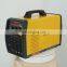 4 in 1 200A tig mma mig mag welding machine with pulse