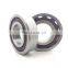 OEM 7312B Single Row Angular Contact ball Bearing 60x130x31mm
