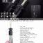 Energy-saving long life span no fan bicycle light led VS H7 led light ip68