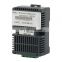 Wireless LoRa temperature transceiver ATC450-C  for temperature monitoring system