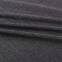 60%Ployester 40%Nylon Soft Comfortable Nylon Ployester Fabric For Windcoat ,Downcoat