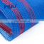 Hot Sale Construction Safety Nets HDPE Debris Netting