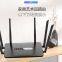 Yun Network Edge Router Gigabit 100 Gigabit Edition Wireless Home WIFI Wall King 1200M High Speed 5G Dual Band Signal Router