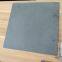 RSiC grinded batts,ReSiC kiln shelves, recrystallized silicon carbide ceramic slabs, RSiC setter plates
