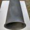 RBSiC silicon carbide ceramic burner tubes, SiSiC burner nozzles, gas burner protetive tubes