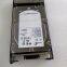 ST9Z1D300/0235G002 300GB 15K 3,5