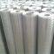 For Architectural Decoration 304 Stainless Steel  Interior Decoration Perforated Mesh Board