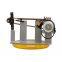 Make a belt sander Make a belt sander