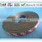 fire intumescent seal High quality Intumescent Fire Seal 20x2mm