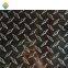 Bright Diamond Aluminum Alloy Sheet with Compass Patter 3003 H22