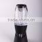 Premium Quality Wine Aerating Decanter and Pourer-Small