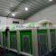 Custom made inflatable sports cage for sale