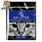 2017 super water absorping clumping bentonite clay cat litter