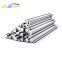 Hot Selling Round 304BA/316N/309hcb/630/904L Stainless Steel Bars/Rod for Building Material