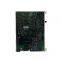 ABB 35AE92 2/4-axis serial communication motherboard bargaining and accessories