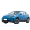 2023 Новая машина Toyota Bz4X Седан Электромобили Внедорожник Новые источники энергии Новые энергетические автомобили Электромобиль