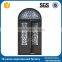 The Queen Of Quality Wrought Iron Door Pull Doors For Villa