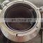 stainless steel distiller