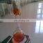 Made in CHINA distillation machine essential oil distiller extractor CO2 Supercritical extraction
