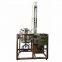 5L/10L/20L small essential oil distillation machine for home DIY, lab testing and shop display