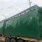 20ft 40ft double wall Portable oil fuel storageTank Container for Sale