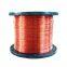 Nylon Monofilament Fishing Line 0.2-0.5mm 100g Spool Packing