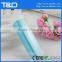 Shenzhen Manual for power bank 2600mah for iPhone